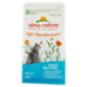 almo nature Life Maintenance Adult Cat con Pesce Azzurro Fresco 400 g