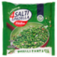 4 Salti in Padella Findus Piselli Fantasia 450 g