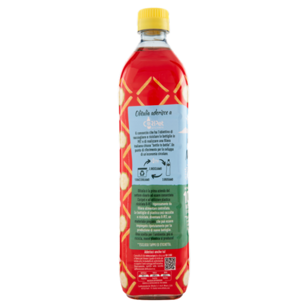 Olitalia FriDòr 1 L