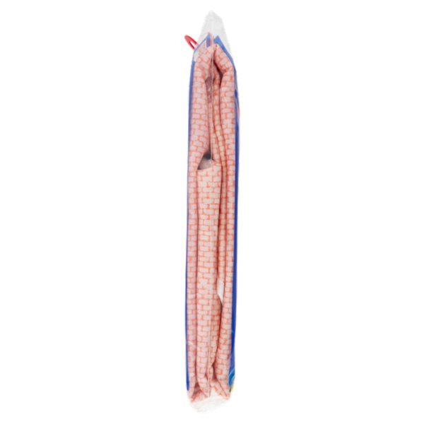 Vileda Super Morbido Copriasse Universale