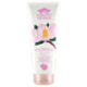 Giardino dei Sensi Magnolia soave Crema Corpo Profumata 250 ml