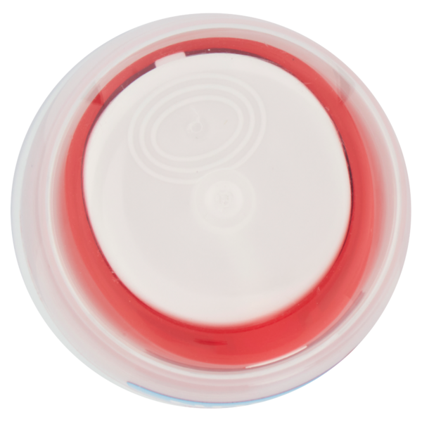 Amuchina Spray Disinfettante 100 ml