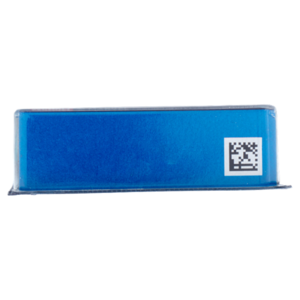 Oral-B Testine di Ricambio per Spazzolino Elettrico Marvel Spider-Man 2 pz