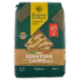 Le Stagioni d'Italia Senatore varietà Cappelli Fusilli N° 50 500 g