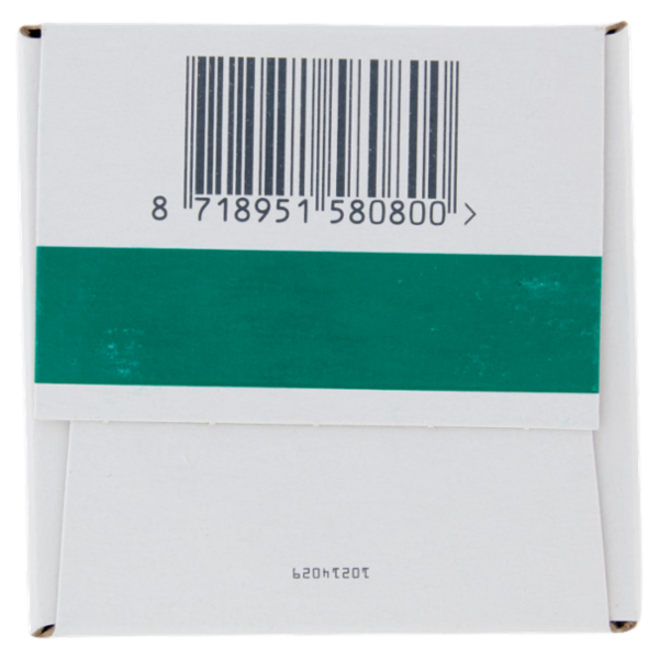 elmex collutorio Sensitive denti sensibili 400 ml