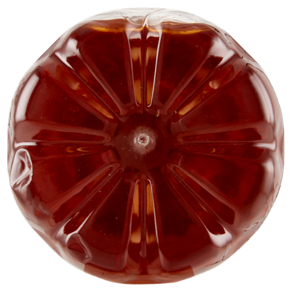 Selex The al Limone in R-Pet 1,5 L