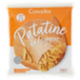 Consilia Patatine da Friggere Surgelate 1 kg