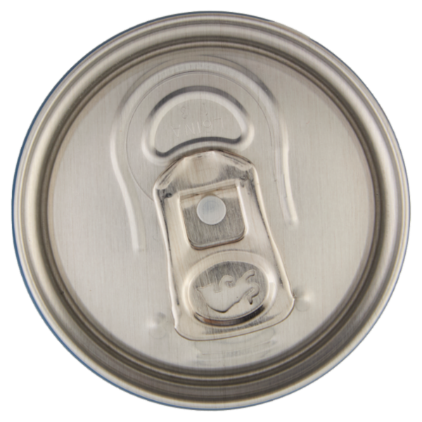 Organics by Red Bull Tonic Water - lattina da 250 ml