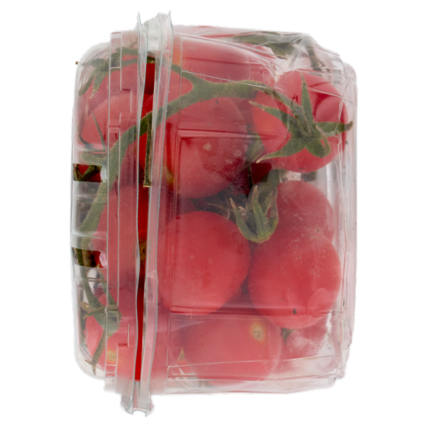 Selex Natura Chiama Pomodoro Ciliegino 500 g