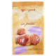 Vergani Marrons Glacés in pezzi 200 g