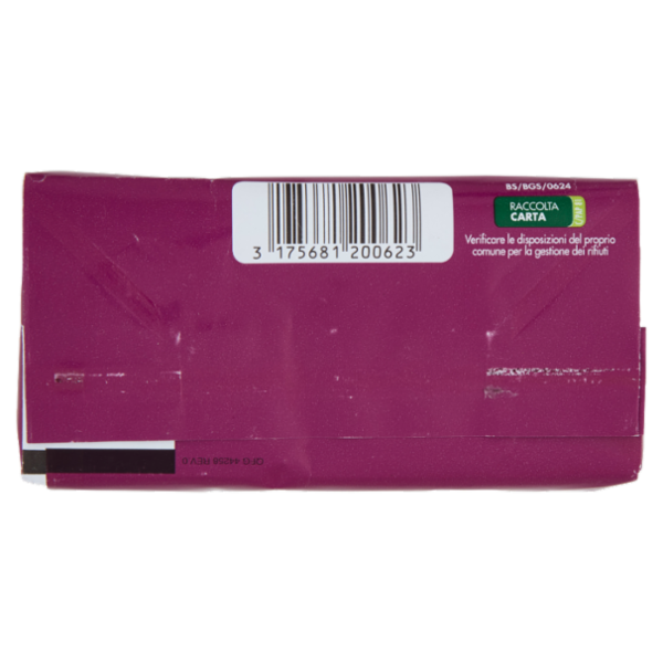 Céréal Biscotti BuoniSenza Buoni al Grano Saraceno, Senza Glutine, Senza Zuccheri aggiunti 200 g