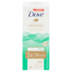 Dove advanced control fresh 50 ml