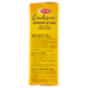 Barilla Emiliane Cannelloni Pasta all'Uovo 250 g