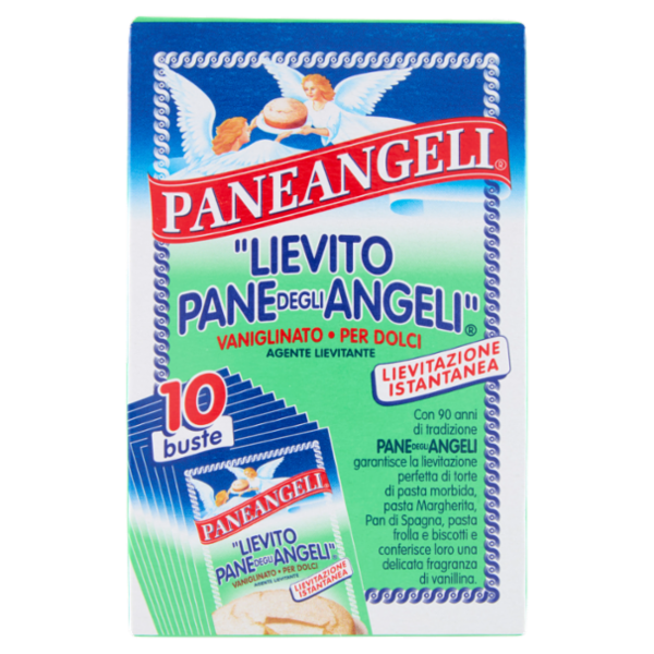 PANEANGELI 