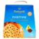 Melegatti 1894 Panettone Pere & Cioccolato 750 g