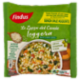 Findus Le Zuppe del Casale Leggera - Senza Cereali 500 g