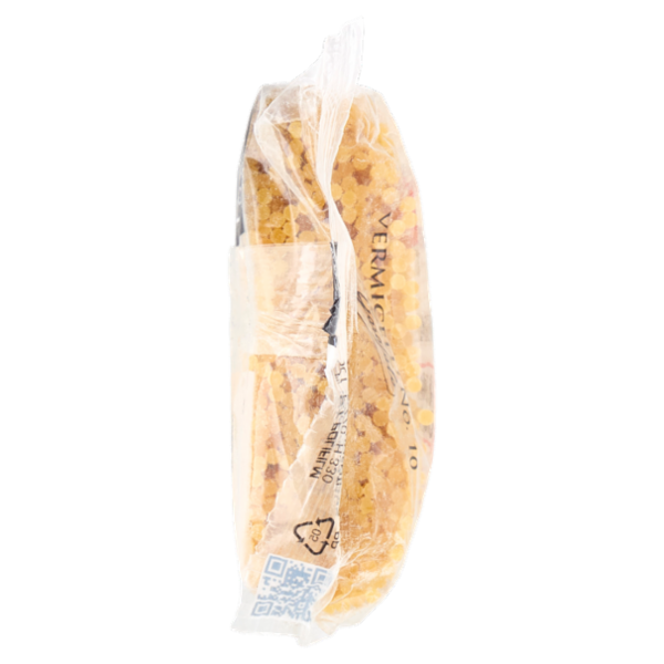 Garofalo Vermicelli 10 Pasta di Gragnano IGP 500 g