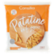 Consilia Patatine da Friggere Surgelate 1 kg