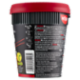 Nissin Cup Noodles Soba Wok Style Chilli 92 g