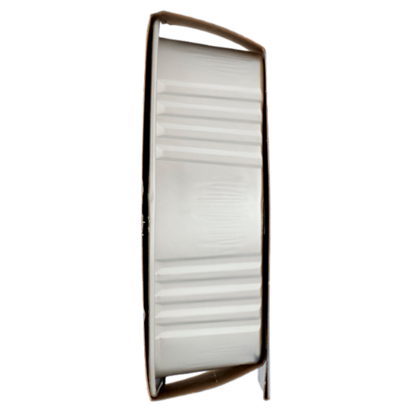 Mareblu Le Specialità con Tonno al Vapore Messicana 220 g