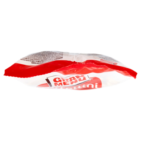 Gran Menù Tortellini alla Carne 500 g