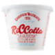 Caseificio Valcolatte Riccotta 