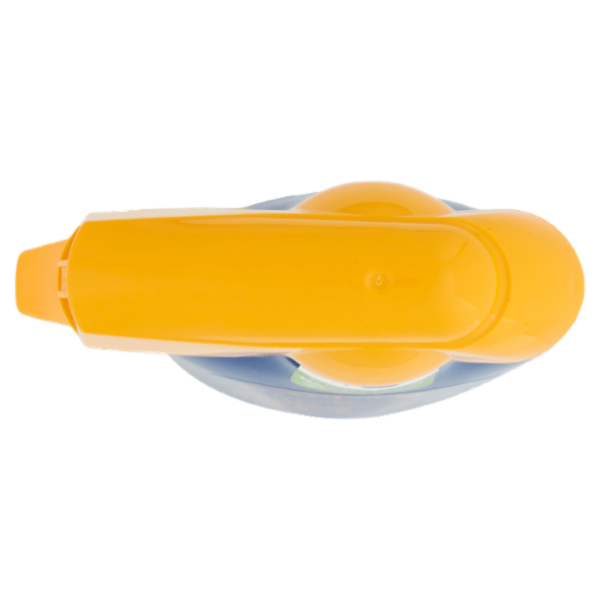 Nivea Sun protect & hydrate 30 Alta 270 ml