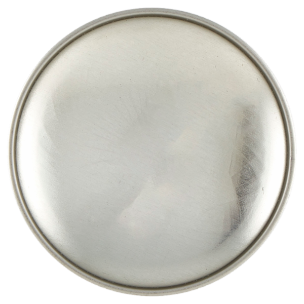 Stop Scarafaggi e Formiche 400 ml