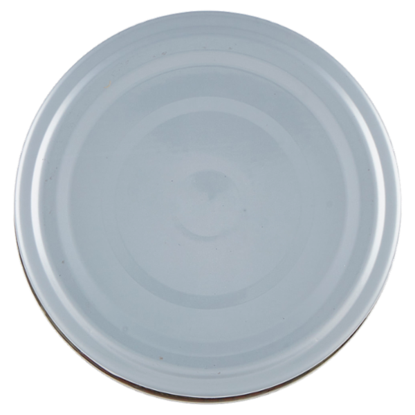 Coelsanus Capperini Aromatizzati con Aceto di vino 100 g