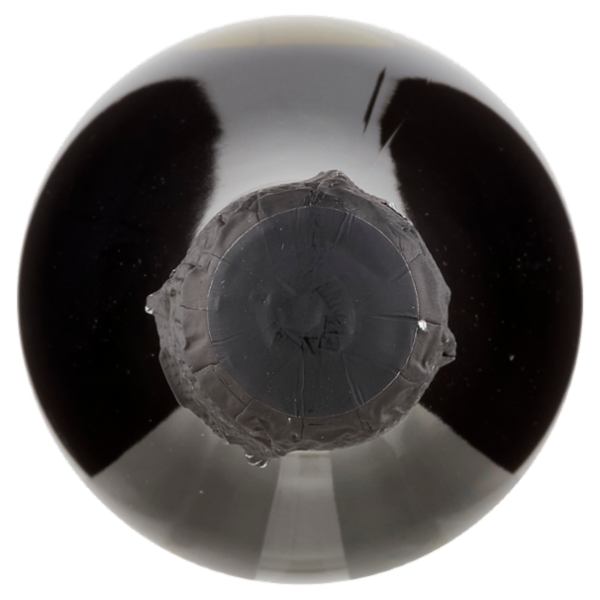 Riunite Lambrusco Emilia IGT Vino Frizzante Amabile 75 cl