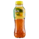 FUZE TEA, Tè al Limone e Lemongrass 400ml (PET)