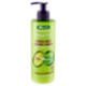 Garnier Trattamento Fructis Hydra Ricci Contouring, per Capelli Ricci Tendenti al Crespo, 400 ml