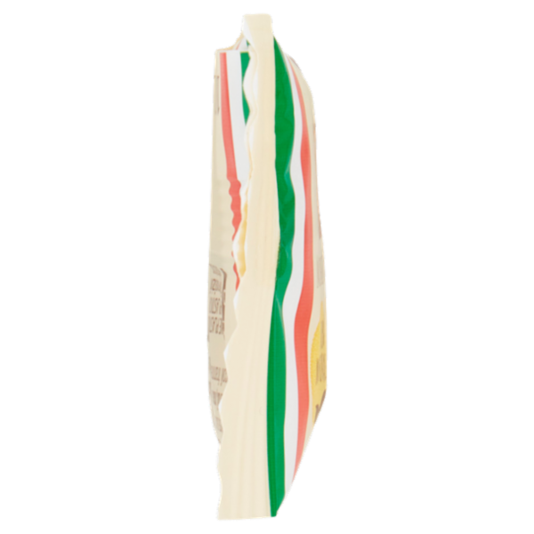 Mister Nut Noci di Romagna Morbido Snack Noci e Pere 30 g