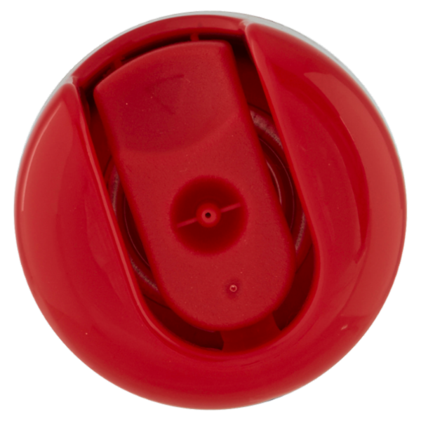 Strabilia H10 Insetticida Profumato 500 ml