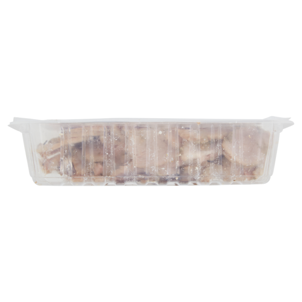 Martini QuandoVuoi Porchetta di Suino a Fette 0,300 Kg