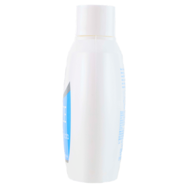 Breeze Freschezza Talcata Deodorante Profumato 48h 100 mL