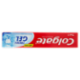 Colgate dentifricio Fresh Gel alito fresco 75 ml