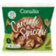 Consilia Carciofi a Spicchi Surgelati 300 g