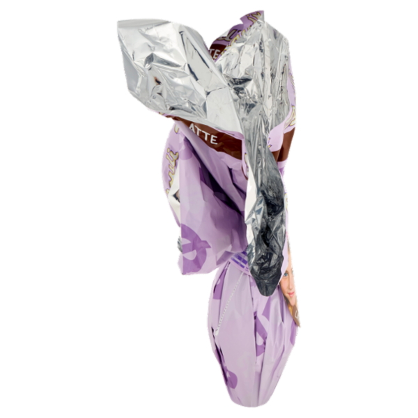 Bauli Uovo Latte You Pretty! 240 g