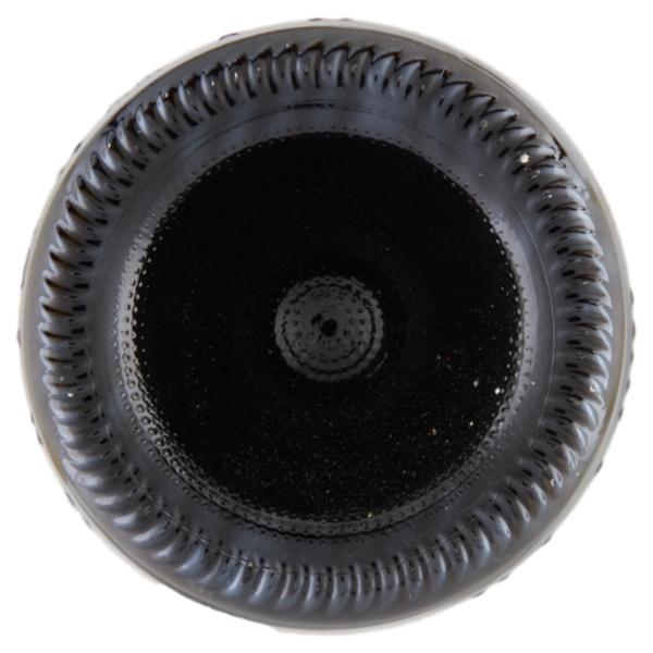 Tenute del Cerro Còlpetrone Montefalco Sagrantino DOCG 750 ml