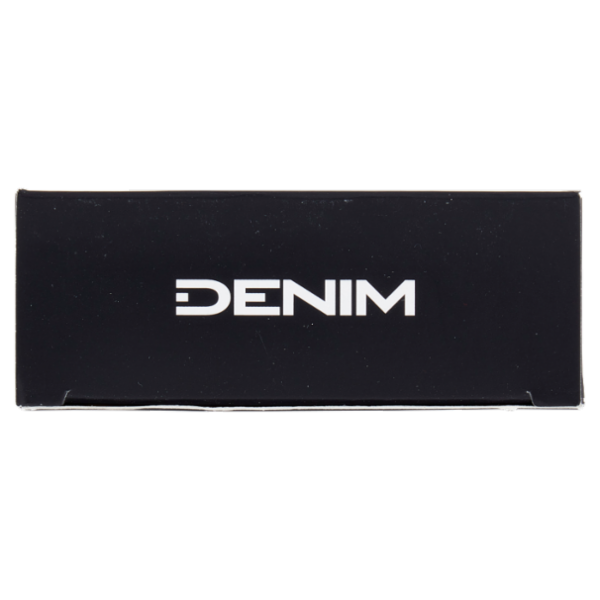 Denim Original After Shave 100 ml