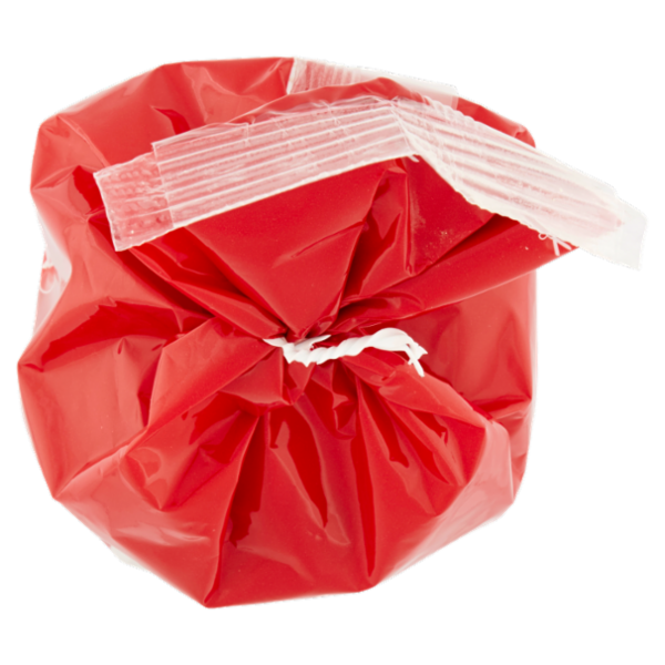 Selex Pane Morbido Bianco 400 g