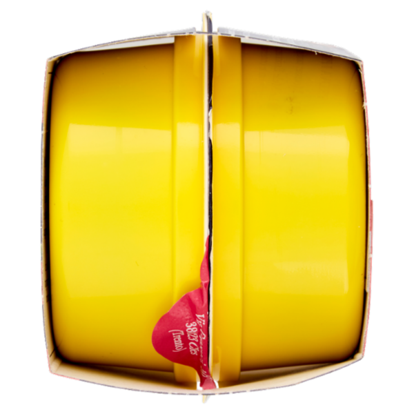 Melinda Mousse mela Golden e fragola 2 x 100 g