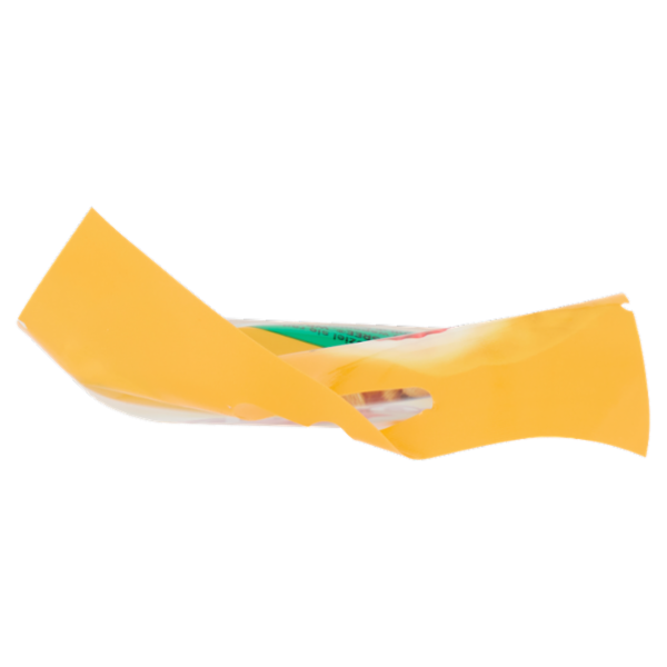 Pedigree Wrap Snack Cane 40 g