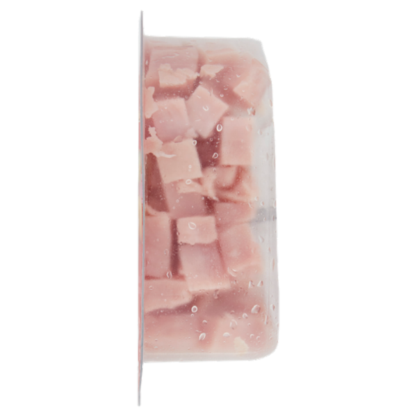 Rovagnati Dadini di Gran Cotto 100 g