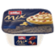 müller Mix Yogurt Gusto Vaniglia Più Mandorle 150 g