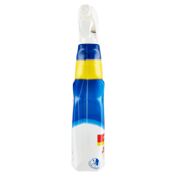 Napisan Spray Igienizzante Bagno Limone 750 ml