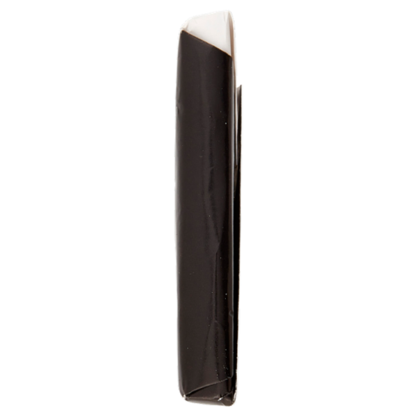 Novi Fondentenero Ripieno 105 g