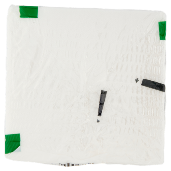 Scala Maxi Scorta Tovaglioli 200 pz