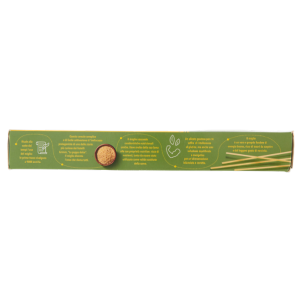 Schär Spaghetti 500 g